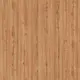 I.DECOR approved decor paper manufacturers tulip for house 2