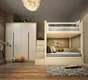 I.DECOR approved decor paper manufacturers tulip for house 4