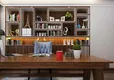 elegant decorative contact paper for furniture eannaoak factory price 3