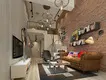 I.DECOR eannaoak where can i buy decorative paper personalized for wall 4