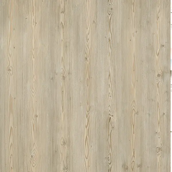 I.DECOR eannaoak where can i buy decorative paper personalized for wall 2