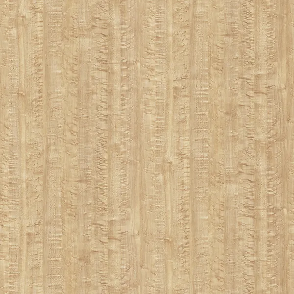 kafiaoak decorative paper supplier for house I.DECOR 2