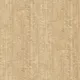 kafiaoak decorative paper supplier for house I.DECOR 2