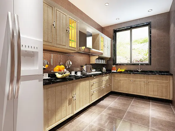 kafiaoak decorative paper supplier for house I.DECOR 4