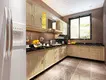 kafiaoak decorative paper supplier for house I.DECOR 4