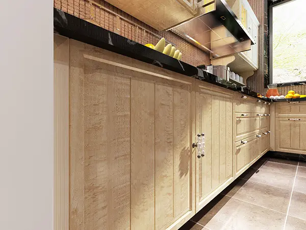 kafiaoak decorative paper supplier for house I.DECOR 3