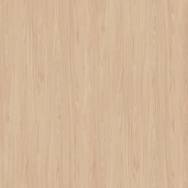 ID-6010 Tulip Tree 1