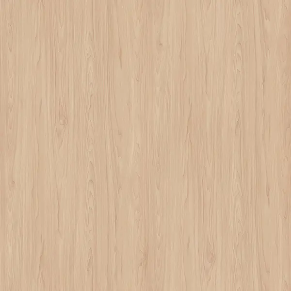 decor paper for laminates cappadocia for building I.DECOR 2