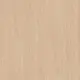 decor paper for laminates cappadocia for building I.DECOR 2
