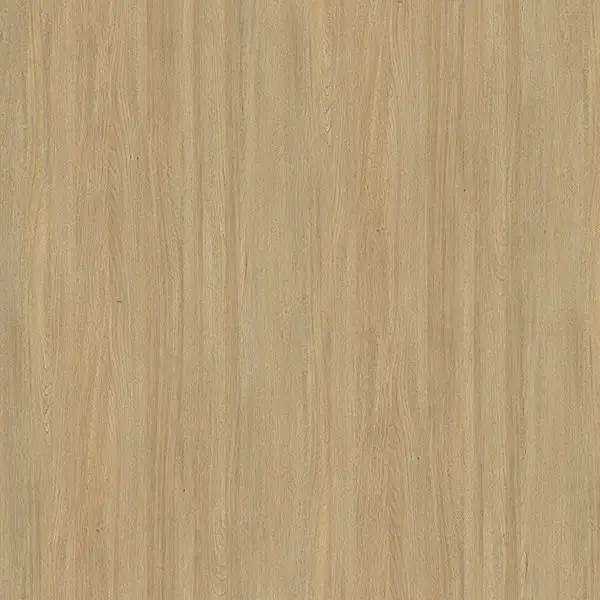 ID-7036 Kafia-Oak 1