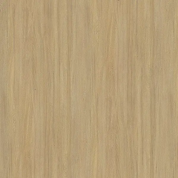 I.DECOR ID-7036 Kafia-Oak ID Series 2018 image18