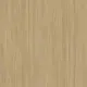 tree decorative base paper cappadocia for school I.DECOR 2