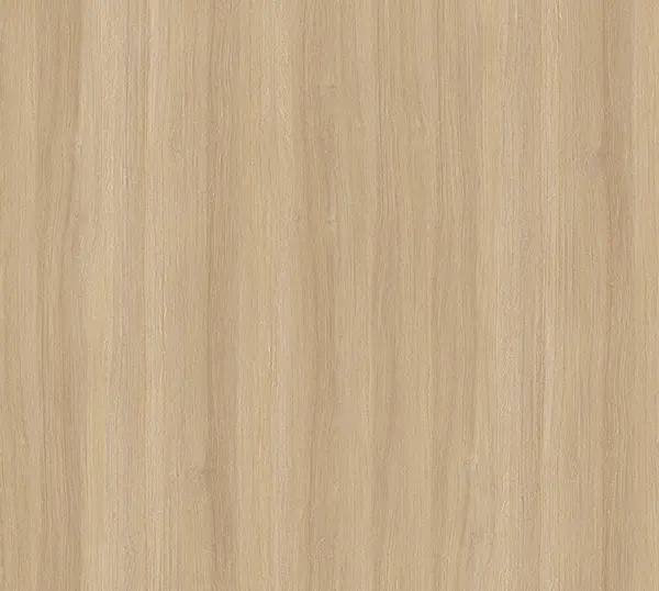 elegant covering furniture in paper factory price for house 2
