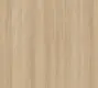 elegant covering furniture in paper factory price for house 2