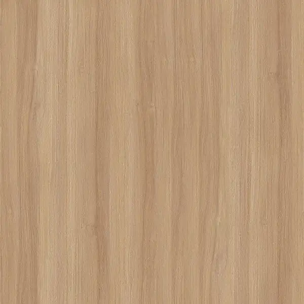 ID-7037 Eanna-Oak 1