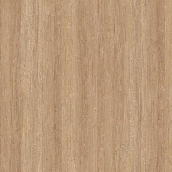 I.DECOR ID-7037 Eanna-Oak ID Series 2018 image17