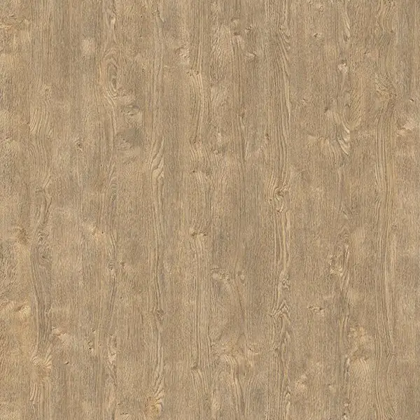 I.DECOR ID-7038 Taconic-Ridge ID Series 2018 image16