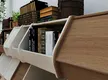 elegant covering furniture in paper factory price for house 4