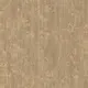 I.DECOR concrete decorative shelving paper supplier for building 2