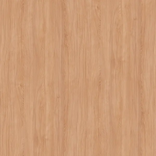 I.DECOR elegant decor paper manufacturers west 2