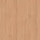 I.DECOR elegant decor paper manufacturers west 2