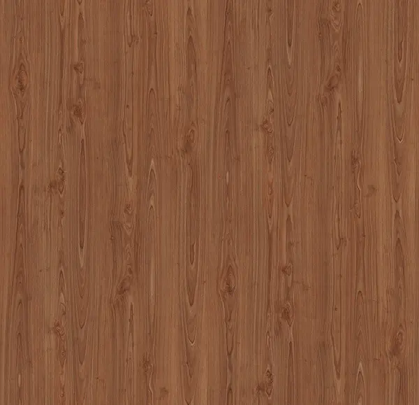 quality decorative paper denver personalized for building 2