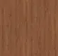 quality decorative paper denver personalized for building 2