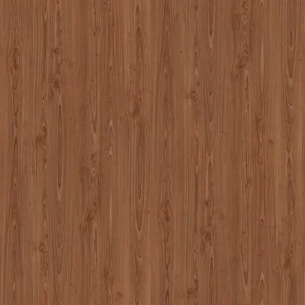 ID-9003 Kirsche-Cherry 1