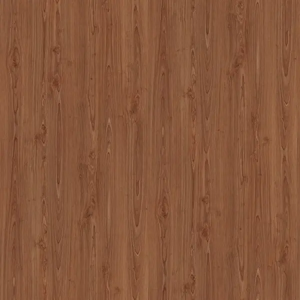 I.DECOR ID-9003 Kirsche-Cherry ID Series 2018 image14