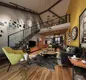 quality decorative paper denver personalized for building 4