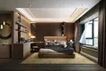 I.DECOR tephra thin decorative paper factory price for house 3