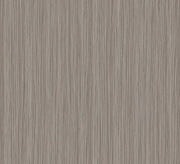 I.DECOR tephra thin decorative paper factory price for house 2