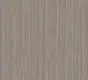 I.DECOR tephra thin decorative paper factory price for house 2