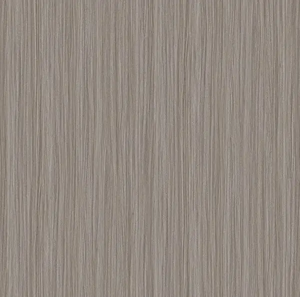 I.DECOR ID-1227  West Point Elm ID Series 2018 image13