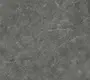 I.DECOR elegant decor paper for laminates mysore for wall 2