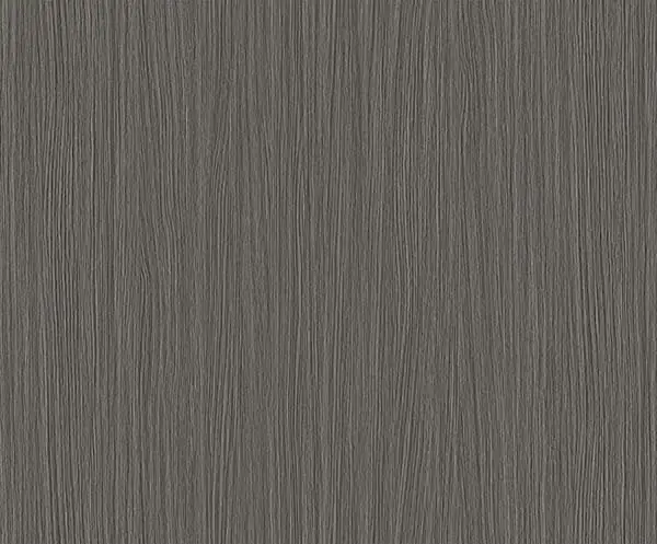ID-7039 Adamson Oak 1