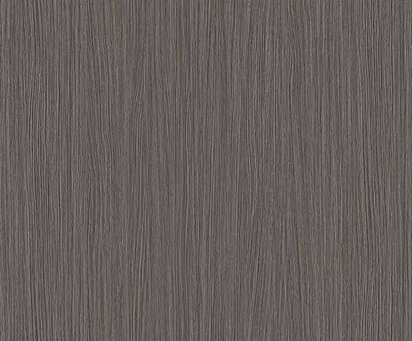 approveddecorative contact paper for furniture eannaoak personalized 2