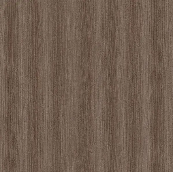 I.DECOR oak walnut decorative paper supplier for building 2