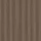 I.DECOR oak walnut decorative paper supplier for building 2