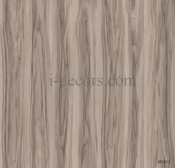 I.DECOR ID-1011 Fraser Walnut ID Series 2016 image9