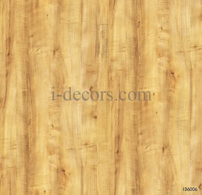 ID-6006  Mountain Laurel 1