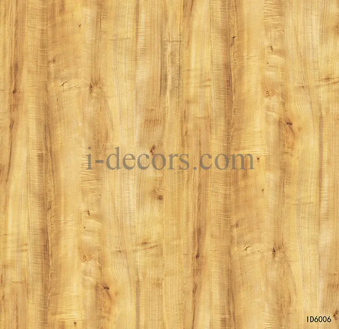 I.DECOR ID-6006  Mountain Laurel ID Series 2016 image7
