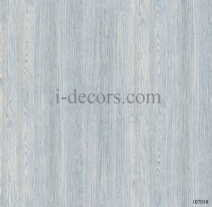 ID-7018  Arabica Oak 1