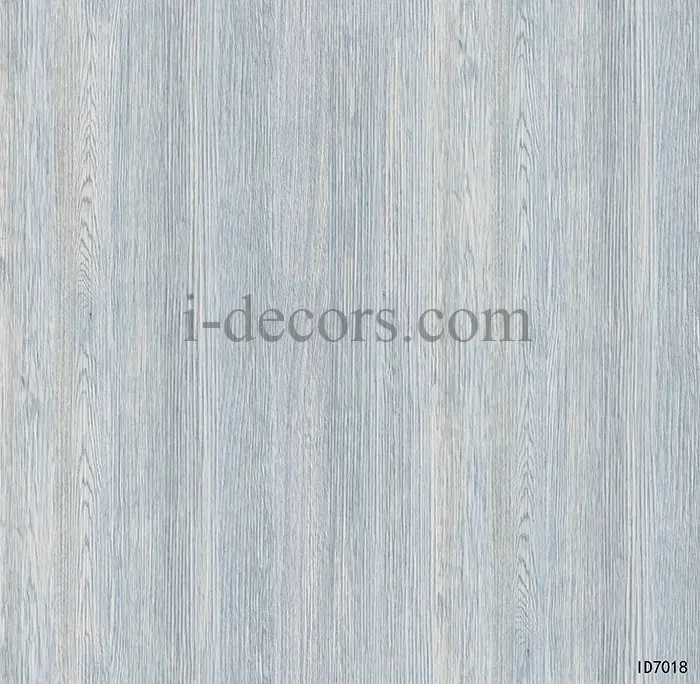 I.DECOR ID-7018  Arabica Oak ID Series 2016 image6