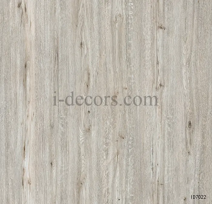 I.DECOR ID-7022 Matterhorn Oak ID Series 2016 image2