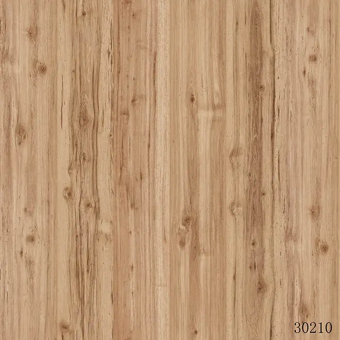 30210-栓木 1