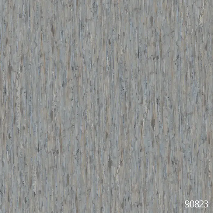 90823 琉璃光影 1