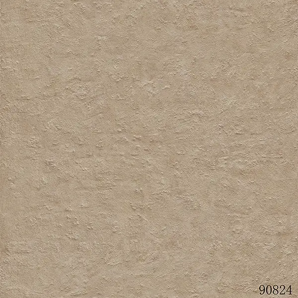 90824-摩洛哥石纹 1