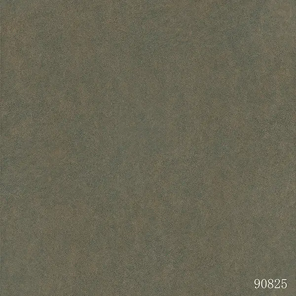 90825-磨砂皮纹 1