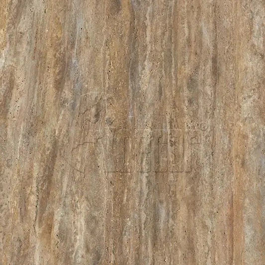 90801 1